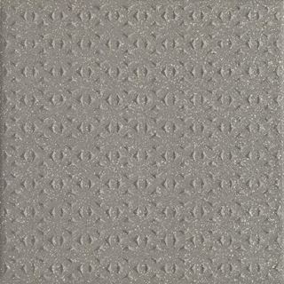 Paradyż Bazo Grys Gres Sól-Pieprz Struktura