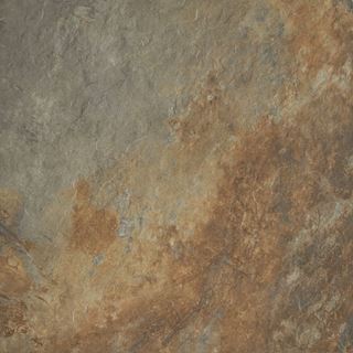 Paradyż Rustic Gold Płyta Tarasowa 2.0