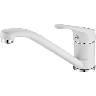 Franke Garo 115.0275.351