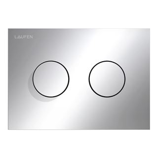 Laufen Ineo Groove H9001170040001