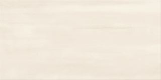 Cersanit Calm Organic Ps805 Cream Satin W568-001-1