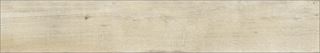 Azario Solan Beige