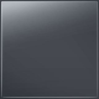 Tubądzin Pastel Grafitowy (RAL K7/7015)