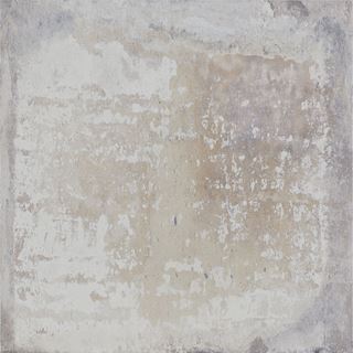 Azario Affiniti Valerio Taupe