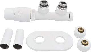 Deante Silia AGI AZL1