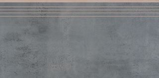 Cerrad Limeria Steel 32044