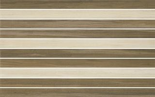 Cersanit Ambio Mix Mosaic WD403-005