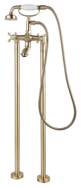 FDesign Lacrima FD1-LRA-11F-66