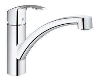 Grohe Eurosmart 33281002