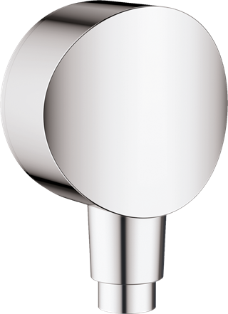 Hansgrohe FixFit 26453000