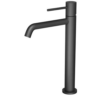 IÖ Luvia BDM.39.3NG