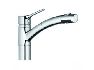 Kludi Trendo 335819675