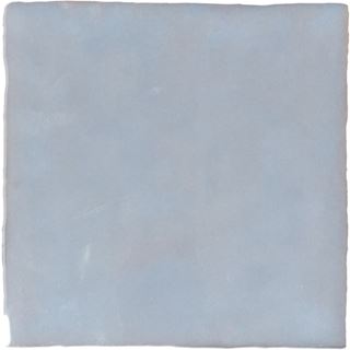 Azario Melody Lyric Blue Glazura Połysk