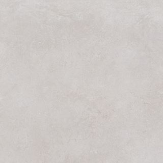 Cerrad Modern Concrete Silver Mat