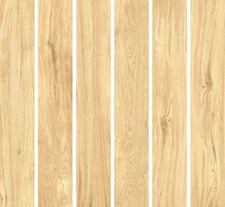 Nowa Gala Amber Oak AO 03