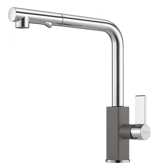 Franke Maris 115.0392.369