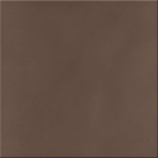 Opoczno Loft Brown OP442-020-1