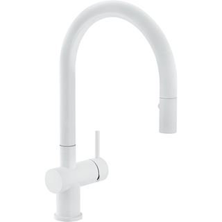 Franke Active Neo Pull-Out Spray 115.0554.705