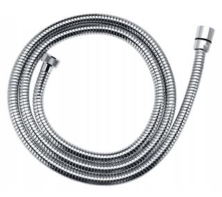 Ferro W47
