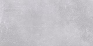 Cersanit Velvet Concrete White Matt Rect NT1110-016-1