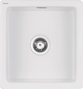 Deante Sabor ZCB A103 
