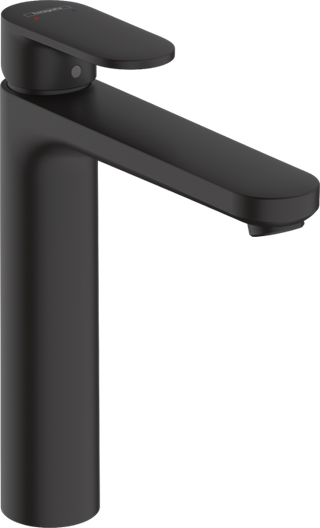 Hansgrohe Vernis Blend 71552670