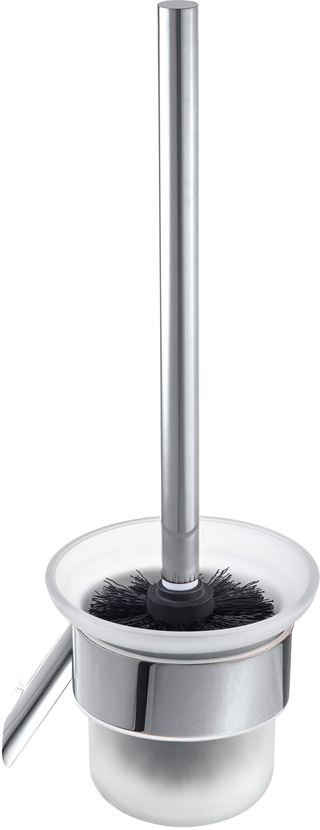 Deante Silia ADI 0711