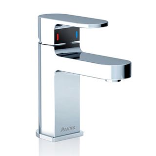 Ravak Chrome CR 012.00 X070041