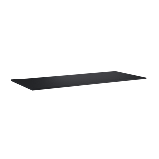 Elita ElitStone MARMUR BLACK MATT 168398