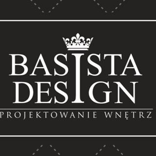 Basista Design Kamila Basista