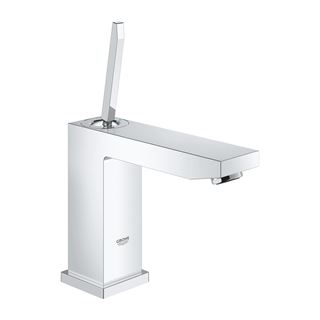Grohe Eurocube Joy 23658000