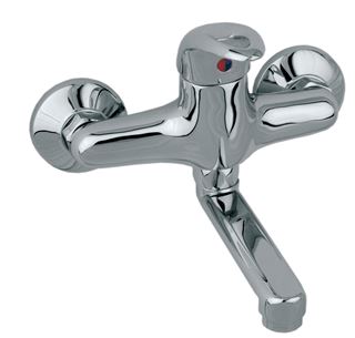 KFA Jaspis 540-810-00