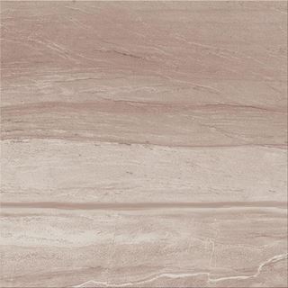 Cersanit Marble Room Beige W474-001-1
