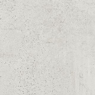 Opoczno Newstone 2.0 White OP663-099-1
