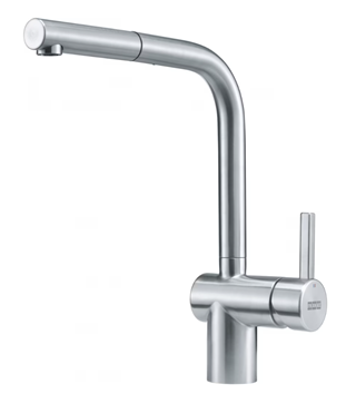 Franke Atlas Neo 115.0521.439