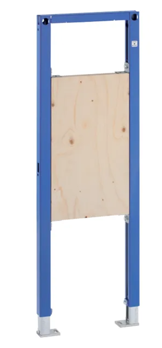 Geberit Duofix 111.790.00.1