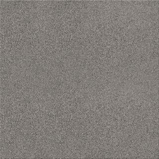 Opoczno Kallisto Graphite OP075-073-1