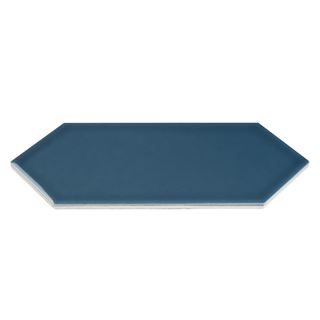 Dunin Tritone Sapphire 01