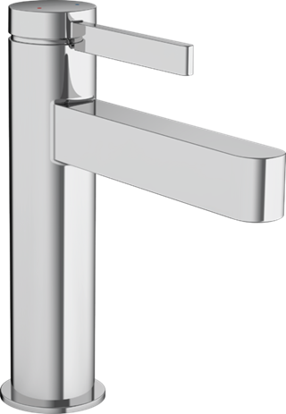 Hansgrohe Finoris 76020000