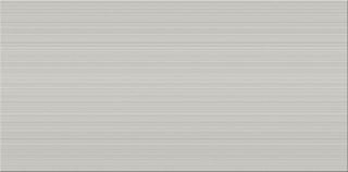 Cersanit Ps601 Grey W618-010-1