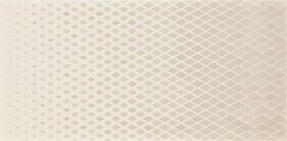 Cersanit Syrio White Inserto WD262-010