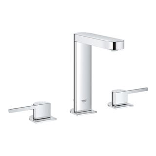 Grohe Plus 20301003