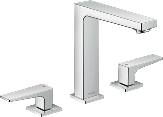 Hansgrohe Metropol 32515000