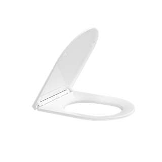 IÖ Mufi Plus UF-093E-UQ3