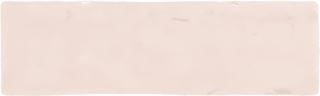 Azario Laurel Clay Soft Pink