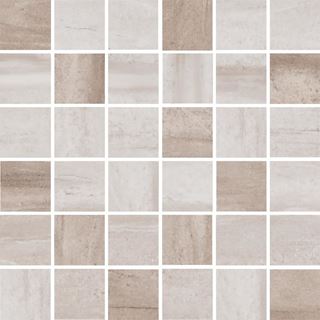 Cersanit Marble Room Mosaic Lines WD474-009