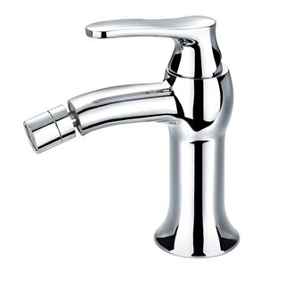Omnires Art Deco AD5120CR