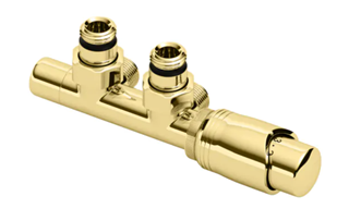 Excellent Volaro 2.0 GREX.VO2.50P.GL