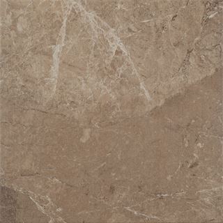 Paradyż Track Brown Podłoga