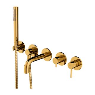 Omnires Y Y1237-1SGL